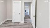 340 Kingston Avenue - Photo 39