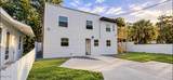 340 Kingston Avenue - Photo 4