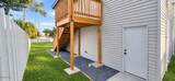 340 Kingston Avenue - Photo 40