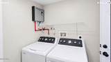 340 Kingston Avenue - Photo 42