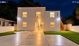 340 Kingston Avenue - Photo 43