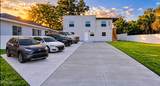 340 Kingston Avenue - Photo 44
