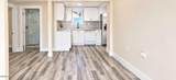 340 Kingston Avenue - Photo 6