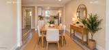 340 Kingston Avenue - Photo 7
