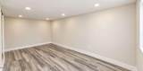 340 Kingston Avenue - Photo 8