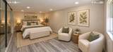 340 Kingston Avenue - Photo 9