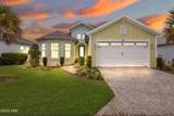 237 Compass Rose Drive - Photo 1