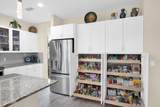237 Compass Rose Drive - Photo 10