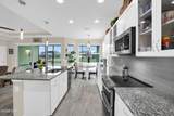 237 Compass Rose Drive - Photo 11