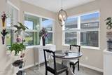 237 Compass Rose Drive - Photo 12