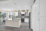 237 Compass Rose Drive - Photo 13