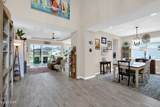 237 Compass Rose Drive - Photo 14