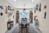 237 Compass Rose Drive - Photo 15