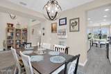 237 Compass Rose Drive - Photo 16