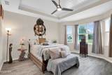 237 Compass Rose Drive - Photo 17