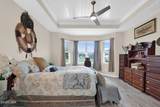 237 Compass Rose Drive - Photo 18