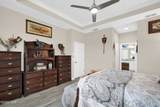 237 Compass Rose Drive - Photo 19
