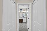 237 Compass Rose Drive - Photo 20