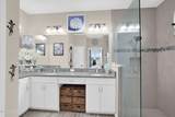 237 Compass Rose Drive - Photo 21