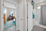 237 Compass Rose Drive - Photo 23