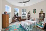 237 Compass Rose Drive - Photo 24
