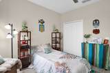 237 Compass Rose Drive - Photo 25