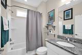 237 Compass Rose Drive - Photo 26
