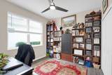 237 Compass Rose Drive - Photo 27
