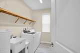 237 Compass Rose Drive - Photo 28