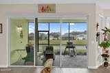 237 Compass Rose Drive - Photo 30