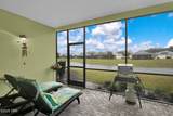 237 Compass Rose Drive - Photo 31