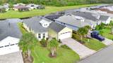 237 Compass Rose Drive - Photo 35