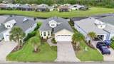 237 Compass Rose Drive - Photo 36