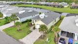 237 Compass Rose Drive - Photo 37