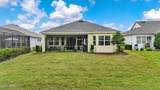 237 Compass Rose Drive - Photo 38