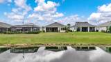 237 Compass Rose Drive - Photo 39