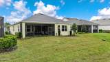 237 Compass Rose Drive - Photo 40