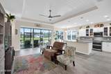 237 Compass Rose Drive - Photo 5