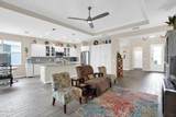 237 Compass Rose Drive - Photo 6