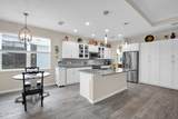 237 Compass Rose Drive - Photo 7