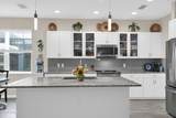 237 Compass Rose Drive - Photo 8