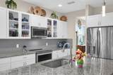 237 Compass Rose Drive - Photo 9