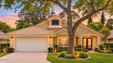 409 Seabrook Road - Photo 1
