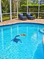 409 Seabrook Road - Photo 17