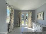 910 Lake Avenue - Photo 12