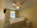 910 Lake Avenue - Photo 14