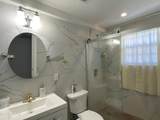 910 Lake Avenue - Photo 15