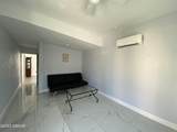 910 Lake Avenue - Photo 16