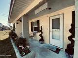 910 Lake Avenue - Photo 18