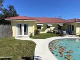 910 Lake Avenue - Photo 20